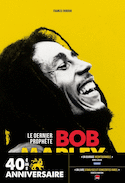 Bob Marley [ancienne édition]